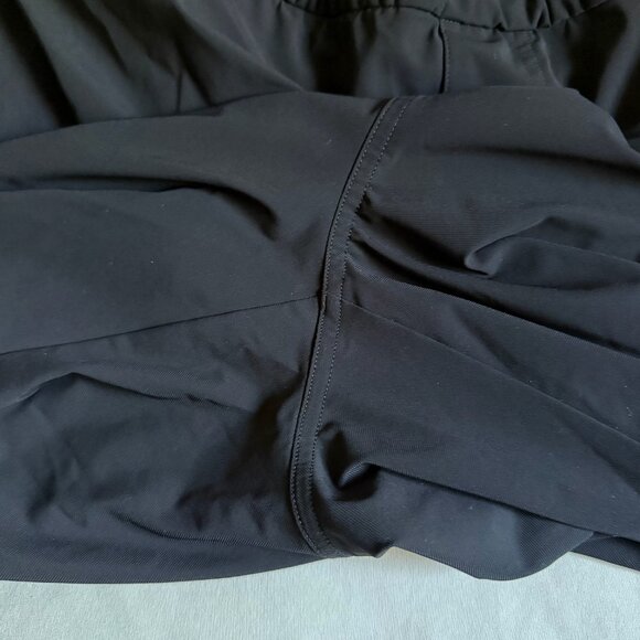 VUORI MILES ANKLE PANT SIZE XXL - Picture 5 of 6